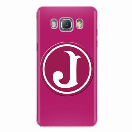 Menor preço em Capa para Galaxy J7 2016 Juventus Mooca 01 - Quero case