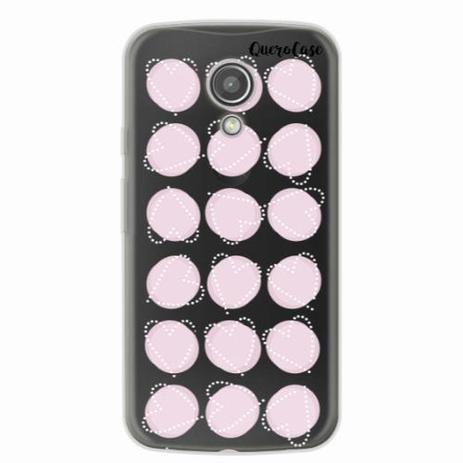 Capa para Galaxy S4 Coração 11 - Quero case Menor preço em Capa para Galaxy S4 Coração 11 - Quero case