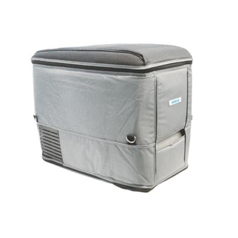 Capa para geladeira portátil cdf45 Dometic Menor preço em Capa para geladeira portátil cdf45 Dometic