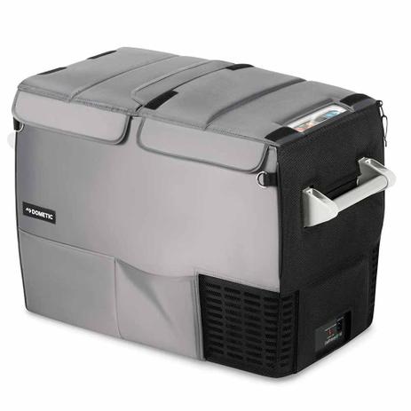 Capa para geladeira portátil cfx50 Dometic Menor preço em Capa para geladeira portátil cfx50 Dometic
