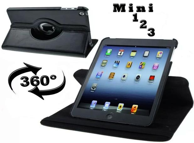 Case Ipad 1 Geracao: comprar mais barato no Submarino