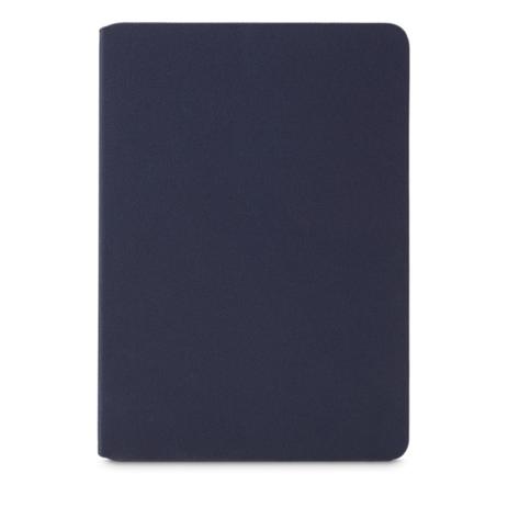 Capa para iPad Pro 9.7 Modelo Hinge Flexible Azul - Logitech Menor preço em Capa para iPad Pro 9.7 Modelo Hinge Flexible Azul - Logitech