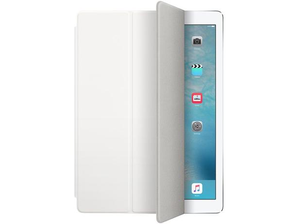 Capa para iPad Pro Smart Cover - Apple