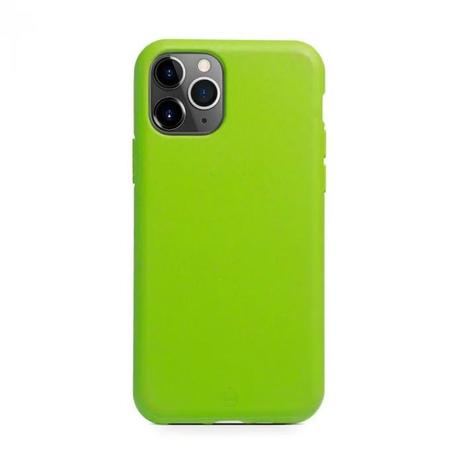 Capa Para Iphone 11 Pro Max Eco Seed Verde - Capinha de Celular - Magazine  Luiza