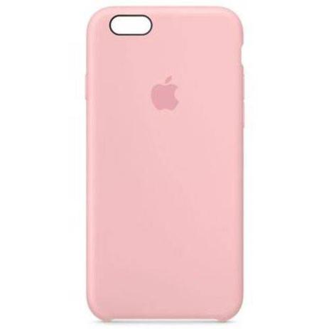 relogio iphone 6s rose