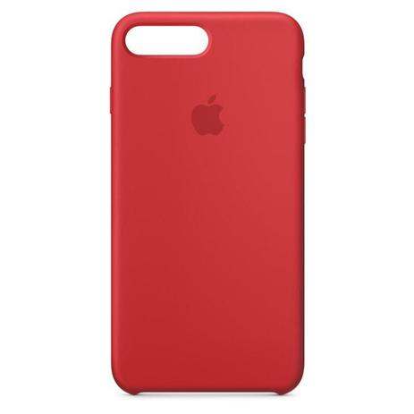 magazine luiza iphone 8 plus rose