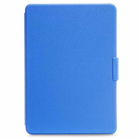Capa Para Kindle Paperwhite Original - Amazon é boa?