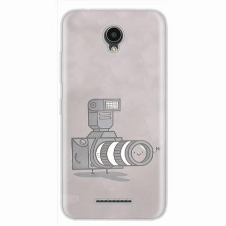 [object Object] é boa?