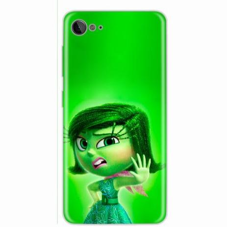 Capa para Lenovo Zuk Z2 Divertidamente Nojinho 01 - Quero case Menor preço em Capa para Lenovo Zuk Z2 Divertidamente Nojinho 01 - Quero case