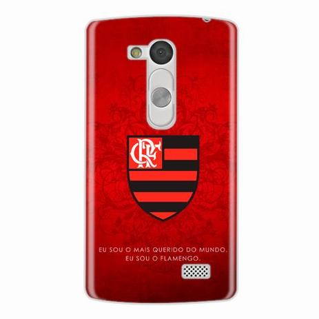 Capinha Lg G2 Lite: Promoções e Ofertas na Americanas