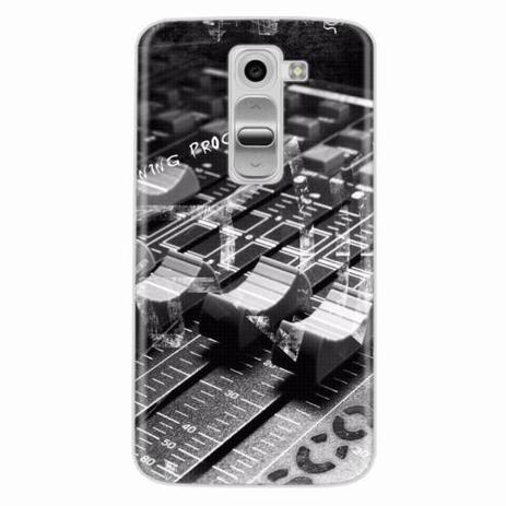 Capa para LG G2 Mini Mixer 01 - Quero case Menor preço em Capa para LG G2 Mini Mixer 01 - Quero case