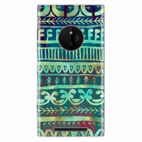 [object Object] é boa?