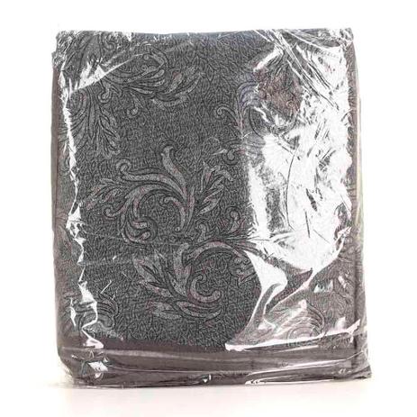 Capa para Máquina de Lavar Electrolux 15kg  13kg  12kg   11kg  10kg  9kg  8kg Grafite - Greenbelt é boa?