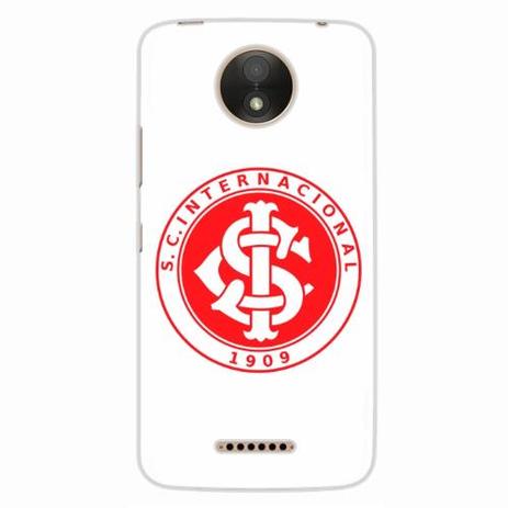 Capa para Moto C Plus Internacional 02 - Quero case Menor preço em Capa para Moto C Plus Internacional 02 - Quero case