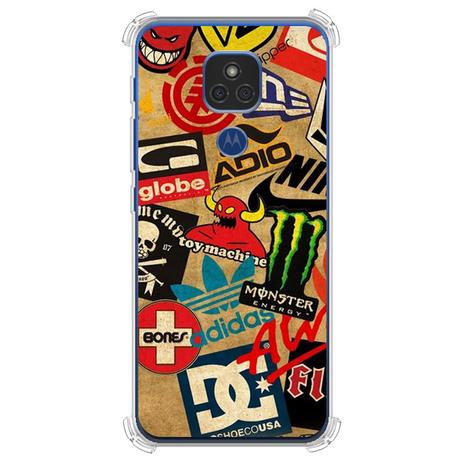 Onde comprar capinha de celular em Miami - 2021 | Todas as dicas!