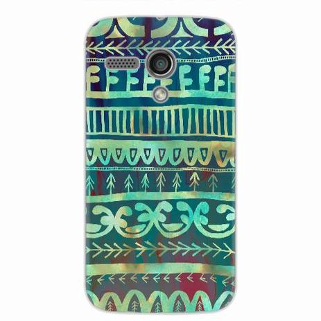 [object Object] é boa?