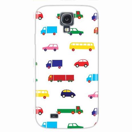 Capa para Moto G5 Plus Carros de Brinquedo - Quero case Menor preço em Capa para Moto G5 Plus Carros de Brinquedo - Quero case