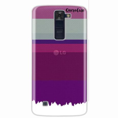 Capa para Moto X2 Floresta Branca - Quero case Menor preço em Capa para Moto X2 Floresta Branca - Quero case