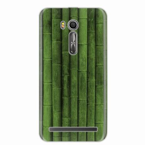 Capa para Moto Z Play Bambú 02 - Quero case Menor preço em Capa para Moto Z Play Bambú 02 - Quero case