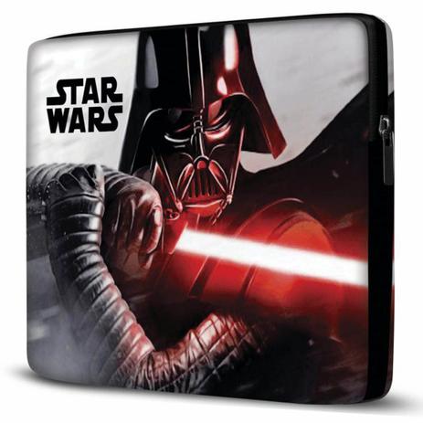 case para notebook 15.6 polegadas