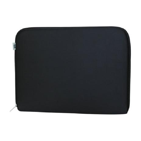 Capa para Notebook Stillo Class 13.3 Preto Menor preço em Capa para Notebook Stillo Class 13.3 Preto