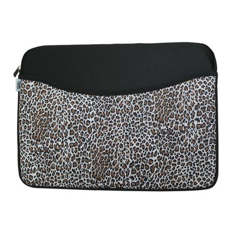 Capa Para Notebook Stillo Com Bolso 14 1D Onça é boa?