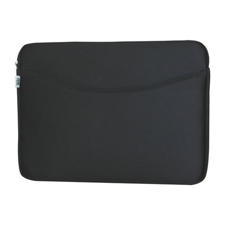 Capa Para Notebook Stillo Com Bolso 14 1D Preto é boa?