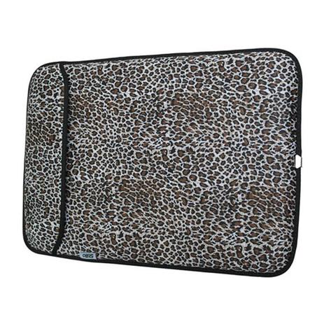 Capa Para Notebook Stillo Modelo Envelope 14 Menor preço em Capa Para Notebook Stillo Modelo Envelope 14