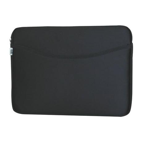 Capa para Notebook Stillo ST600 14 1D com Bolso Preta Menor preço em Capa para Notebook Stillo ST600 14 1D com Bolso Preta