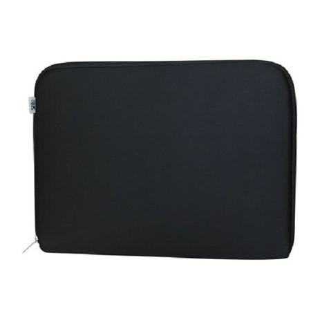 Menor preço em Capa para Notebook Stillo ST900 15.6 1D Preta