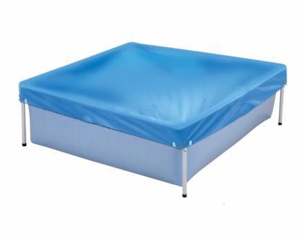 Capa para Piscina 1000 Litros Mor Menor preço em Capa para Piscina 1000 Litros Mor