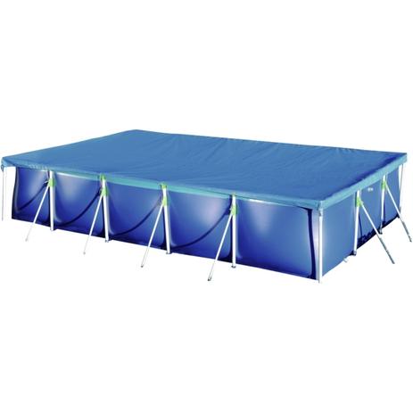 Capa para Piscina 10000 Litros em PVC - MOR 1423 Menor preço em Capa para Piscina 10000 Litros em PVC - MOR 1423