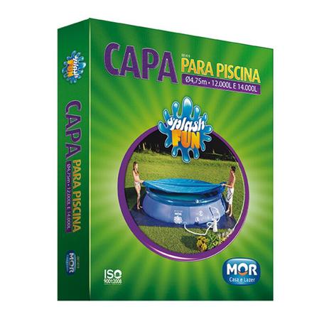 [object Object] é boa?