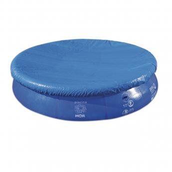 Capa para Piscina Inflável 12000 e 14000 Litros Mor Menor preço em Capa para Piscina Inflável 12000 e 14000 Litros Mor