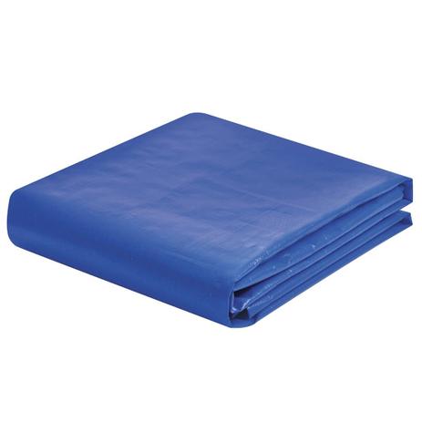 Capa Para Piscina Inflável 9.000 Litros Azul 1418 Mor Menor preço em Capa Para Piscina Inflável 9.000 Litros Azul 1418 Mor