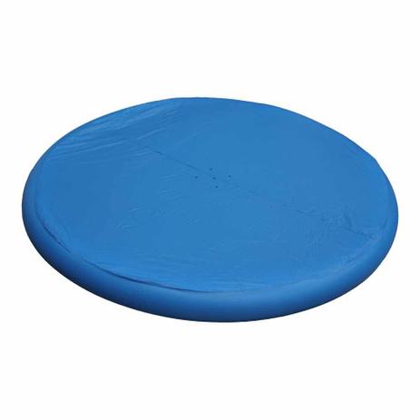 Capa Para Piscina Master Laminado Texturizado Azul Ntk Menor preço em Capa Para Piscina Master Laminado Texturizado Azul Ntk