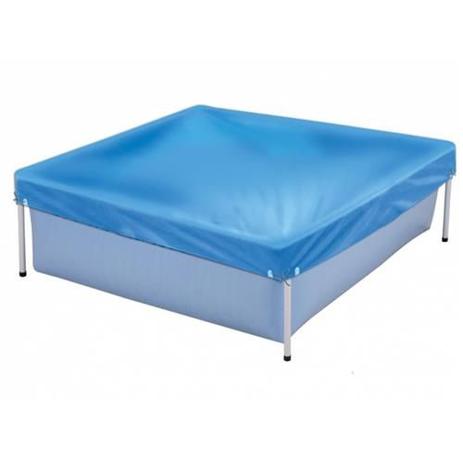 Capa para Piscina Mor de 1.000 Litros Menor preço em Capa para Piscina Mor de 1.000 Litros