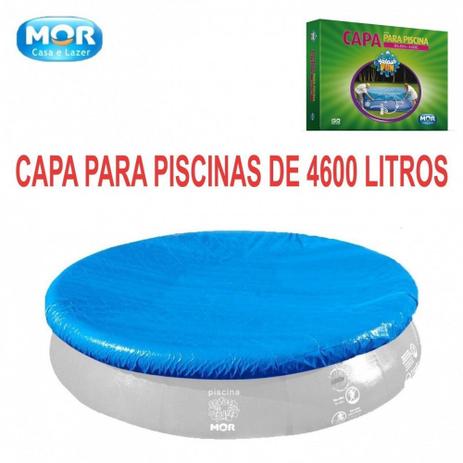 [object Object] é boa?
