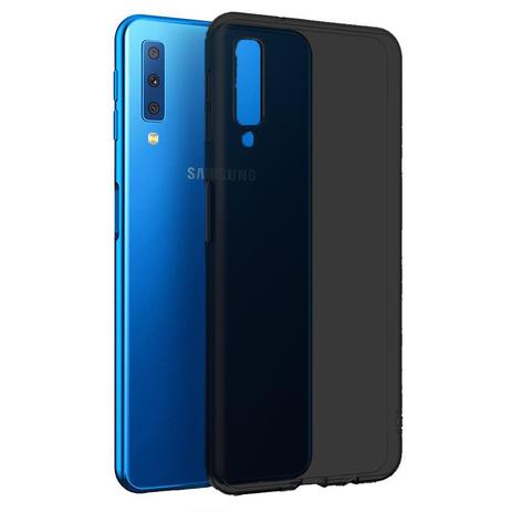 Capa para Samsung Galaxy A50 2019 - cell case - Capinha de Celular -  Magazine Luiza