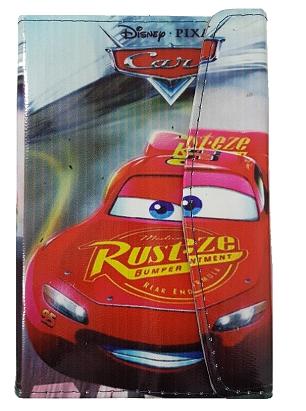 Capa para Tablet 7 Polegadas Ajustável Infantil Carros Lightning Mcqueen - Lucky Menor preço em Capa para Tablet 7 Polegadas Ajustável Infantil Carros Lightning Mcqueen - Lucky