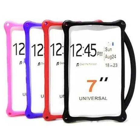 Capa Para Tablet Silicone Samsung Galaxy 7.0 Polegadas Cap1 - China Menor preço em Capa Para Tablet Silicone Samsung Galaxy 7.0 Polegadas Cap1 - China