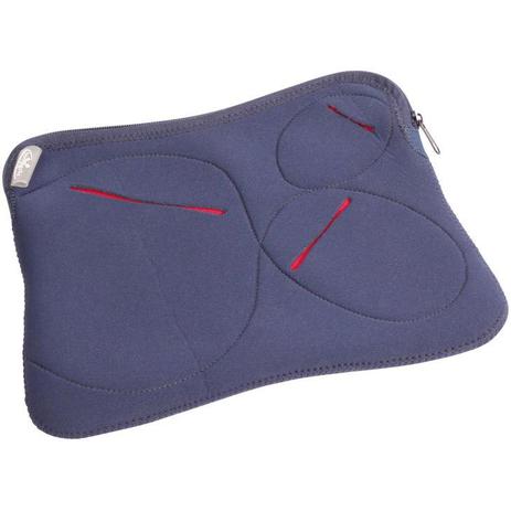Capa para Tablet Sleeve Case Integris 10”, Azul - NB8126V Menor preço em Capa para Tablet Sleeve Case Integris 10”, Azul - NB8126V