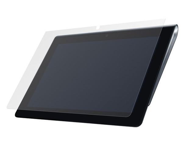 Capa para tablet sony sgpfls1 pelicula protetora anti-reflexo - 102 Menor preço em Capa para tablet sony sgpfls1 pelicula protetora anti-reflexo - 102