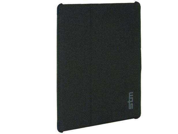 Capa para tablet sony stmdp030001 sony skinny preta - 102 Menor preço em Capa para tablet sony stmdp030001 sony skinny preta - 102