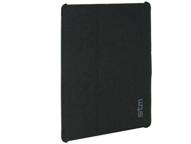 Capa para Tablet SONY STMDP030001 SONY SKINNY Preta Menor preço em Capa para Tablet SONY STMDP030001 SONY SKINNY Preta