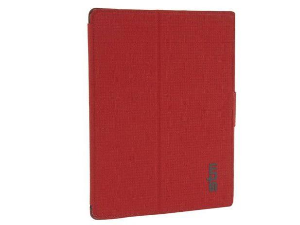 Capa para Tablet SONY STMDP03001BRY SONY SKINNY Vermelha Menor preço em Capa para Tablet SONY STMDP03001BRY SONY SKINNY Vermelha