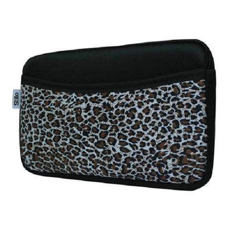 Capa para Tablet Stillo Class com Bolso 10 Onça é boa?