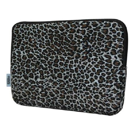 Capa para Tablet Stillo Class Neo Ziper 10 Onça Menor preço em Capa para Tablet Stillo Class Neo Ziper 10 Onça