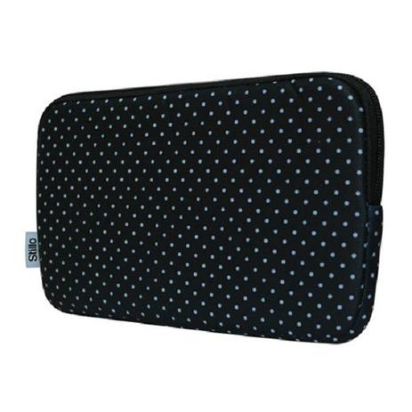 Capa para Tablet Stillo Class Neo Ziper 10 polegadas Menor preço em Capa para Tablet Stillo Class Neo Ziper 10 polegadas