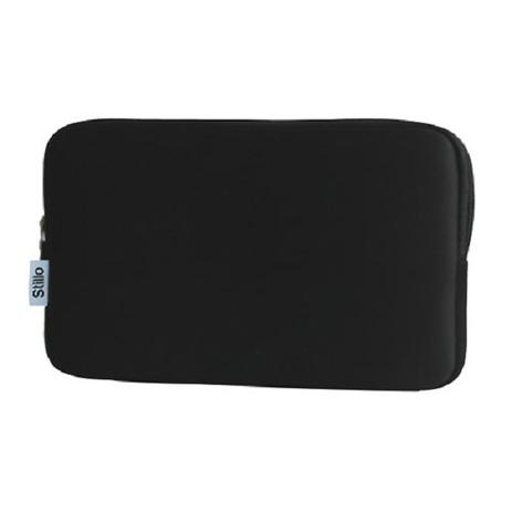 Capa para Tablet Stillo Class Neo Ziper 10 Preto Menor preço em Capa para Tablet Stillo Class Neo Ziper 10 Preto